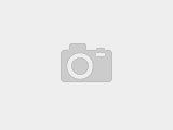Linkit